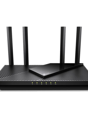 ROUTER AX3000 WI FI 6 (2)