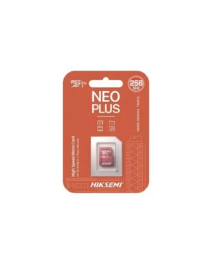 Memoria MICRO SD 128Gb 300 usos