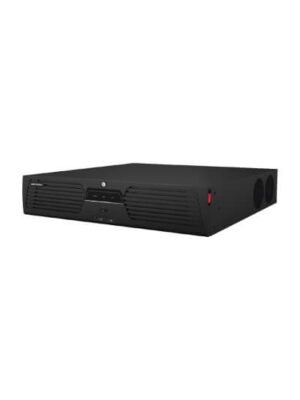 NVR 32 Channel Hasta 8HDD HDMI Hikvision