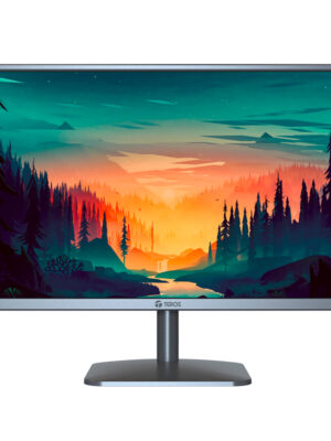 Monitor Teros TE1914S, 19.5" Led, 1600x900, HDMI / VGA / Audio/ Speaker