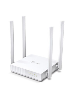 ROUTER WIFI DOBLE BANDA 2.4-5GHZ (2)