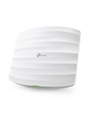 ACCESS POINT 400MBPS 2.4/5 GHZ BUSINESS INTERIOR