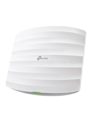 ACCESS POINT AC1750 P/TECHO 2.4/5 GHZ BUSINESS INTERIOR