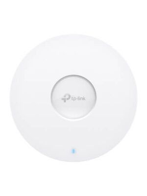 ACCESS POINT WIFI 6 AX3000 2.4/5 GHZ INT