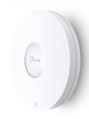 ACCESS POINT AX3600 P/TECHO WIFI 6