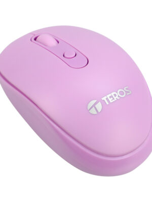 MS TEROS WIRELESS TE-5075P