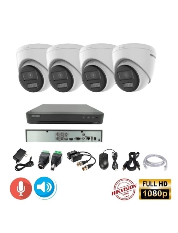A2VIAS008